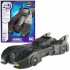 3D Παζλ Batmobile (Δωρεάν Μεταφορικά)