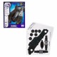 3D Παζλ Batmobile (Δωρεάν Μεταφορικά) 3D Παζλ Batmobile (Δωρεάν Μεταφορικά)