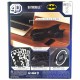 3D Παζλ Batmobile (Δωρεάν Μεταφορικά) 3D Παζλ Batmobile (Δωρεάν Μεταφορικά)