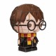 3D Παζλ Spin Master Wizarding World Harry Potter (Δωρεάν Μεταφορικά) 3D Παζλ Spin Master Wizarding World Harry Potter (Δωρεάν Μεταφορικά)