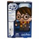 3D Παζλ Spin Master Wizarding World Harry Potter (Δωρεάν Μεταφορικά) 3D Παζλ Spin Master Wizarding World Harry Potter (Δωρεάν Μεταφορικά)