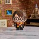 3D Παζλ Spin Master Wizarding World Harry Potter (Δωρεάν Μεταφορικά) 3D Παζλ Spin Master Wizarding World Harry Potter (Δωρεάν Μεταφορικά)