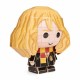 3D Παζλ Spin Master Hermione Granger Harry Potter (Δωρεάν Μεταφορικά) 3D Παζλ Spin Master Hermione Granger Harry Potter (Δωρεάν Μεταφορικά)
