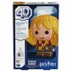 3D Παζλ Spin Master Hermione Granger Harry Potter (Δωρεάν Μεταφορικά) 3D Παζλ Spin Master Hermione Granger Harry Potter (Δωρεάν Μεταφορικά)