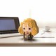 3D Παζλ Spin Master Hermione Granger Harry Potter (Δωρεάν Μεταφορικά) 3D Παζλ Spin Master Hermione Granger Harry Potter (Δωρεάν Μεταφορικά)