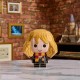 3D Παζλ Spin Master Hermione Granger Harry Potter (Δωρεάν Μεταφορικά) 3D Παζλ Spin Master Hermione Granger Harry Potter (Δωρεάν Μεταφορικά)