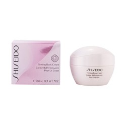 Συσφικτική Κρέμα Σώματος Shiseido 768614102915