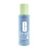Λοσιόν Απολεπιστικό Clinique CLI4672 200 ml (1 μονάδα)