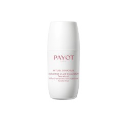 Αποσμητικό Payot Anti-Transpirant