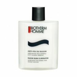 Βάλσαμο μετά το ξύρισμα Biotherm Homme