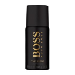 Αποσμητικό Spray Hugo Boss The Scent The Scent