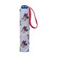 Αναδιπλούμενη Oμπρέλα Minnie Mouse Κόκκινο (Ø 97 cm) Αναδιπλούμενη Oμπρέλα Minnie Mouse Κόκκινο (Ø 97 cm)