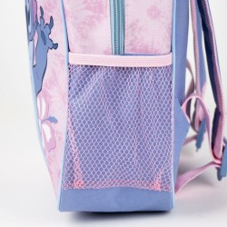 Σχολική Τσάντα Stitch