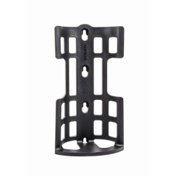 Κιτ επισκευής Topeak T-TVC01