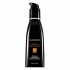Λιπαντικό Ολιστικό με Βάση το Νερό Wicked 60 ml