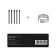 eBook Onyx Boox Μαύρο eBook Onyx Boox Μαύρο