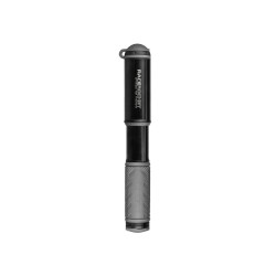 Αντλία Αέρα Topeak RACEROCKET Μαύρο