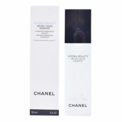 Ενυδατική και Τονωτική λοσιόν Hydra Beauty Chanel Hydra Beauty (150 ml) 150 ml