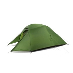 Γυαλιστερό Φωτογραφικό Χαρτί 00025250-FOREST GREEN