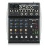 Τραπέζι DJ Behringer 27001016