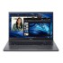 Laptop Acer NX.EGYEB.017 Ισπανικό Qwerty 15,6