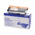Γνήσιο Toner Brother TN-2220 Μαύρο