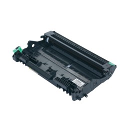 Κύλινδρος εκτυπωτή Brother DR2100 Μαύρο