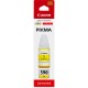 Επαναπληρώστε μελάνι Canon 1606C001 Κίτρινο 70 ml Επαναπληρώστε μελάνι Canon 1606C001 Κίτρινο 70 ml