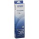 Αυθεντική Μητρική Ταινία Epson C13S015307 Μαύρο Αυθεντική Μητρική Ταινία Epson C13S015307 Μαύρο
