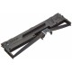 Αυθεντική Μητρική Ταινία Epson C13S015307 Μαύρο Αυθεντική Μητρική Ταινία Epson C13S015307 Μαύρο