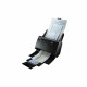 Σκάνερ Canon DR-C230 30 ppm Σκάνερ Canon DR-C230 30 ppm