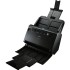 Σκάνερ Canon DR-C230 30 ppm