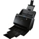 Σκάνερ Canon DR-C230 30 ppm Σκάνερ Canon DR-C230 30 ppm