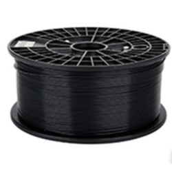 Πηνίο νήματος CoLiDo COL3D-LCD163B Μαύρο