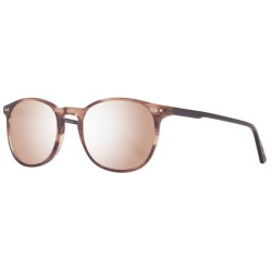 Unisex Γυαλιά Ηλίου Helly Hansen HH5008-C01-50 Ø 50 mm