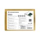 Κάρτα PCI Conceptronic EMRICK07G
