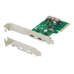 Κάρτα PCI Conceptronic EMRICK08G