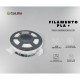 Πηνίο νήματος CoLiDo COL3D-LCD164I Ροζ Πηνίο νήματος CoLiDo COL3D-LCD164I Ροζ