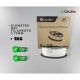 Πηνίο νήματος CoLiDo COL3D-LCD164I Ροζ Πηνίο νήματος CoLiDo COL3D-LCD164I Ροζ