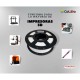 Πηνίο νήματος CoLiDo COL3D-LCD164I Ροζ Πηνίο νήματος CoLiDo COL3D-LCD164I Ροζ