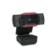 Webcam Conceptronic AMDIS 1080P FHD Webcam Conceptronic AMDIS 1080P FHD