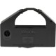 Αυθεντική Μητρική Ταινία Epson C13S015066 Μαύρο Αυθεντική Μητρική Ταινία Epson C13S015066 Μαύρο