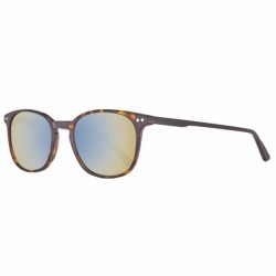 Unisex Γυαλιά Ηλίου Helly Hansen HH5011-C03-49 Ø 49 mm