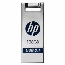 Στικάκι USB HP HPFD795W-128 128 GB 128GB