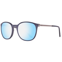 Unisex Γυαλιά Ηλίου Helly Hansen HH5022-C03-57 Ø 55 mm