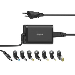 Καλώδιο HDMI Hama 200002 65 W