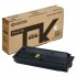 Τόνερ Kyocera TK-6115 Μαύρο