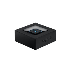Αντάπτορας Bluetooth Logitech 980-000912 (EU)