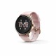 Smartwatch Hama 4910 Ροζ Ροζ χρυσό Χρυσός Ροζ Smartwatch Hama 4910 Ροζ Ροζ χρυσό Χρυσός Ροζ