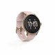 Smartwatch Hama 4910 Ροζ Ροζ χρυσό Χρυσός Ροζ Smartwatch Hama 4910 Ροζ Ροζ χρυσό Χρυσός Ροζ